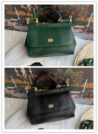 Picture of Dolce Gabbana Handbags _SKUfw199527839fw